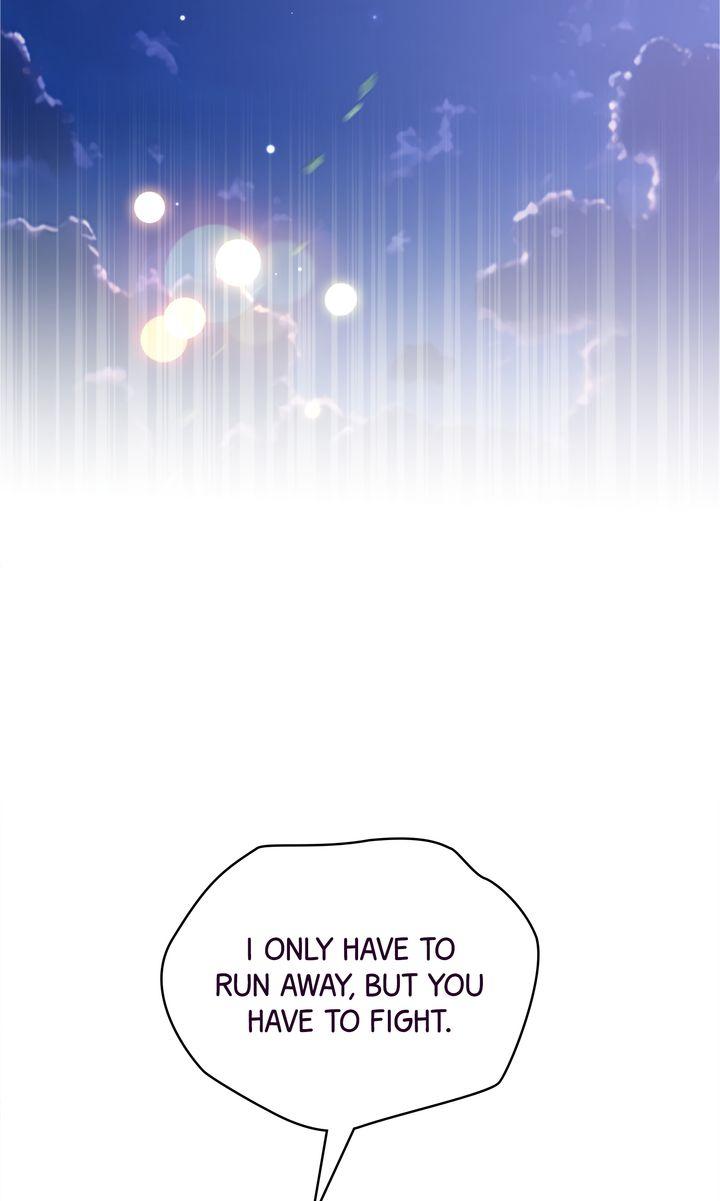 World of Ten Billion Chapter 53 page 108 - 