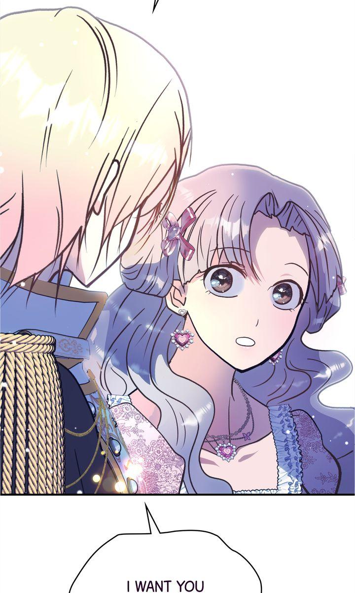 World of Ten Billion Chapter 53 page 109 - 