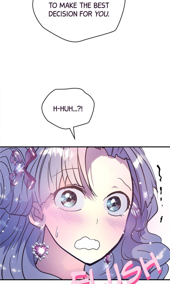 World of Ten Billion Chapter 53 page 110 - 