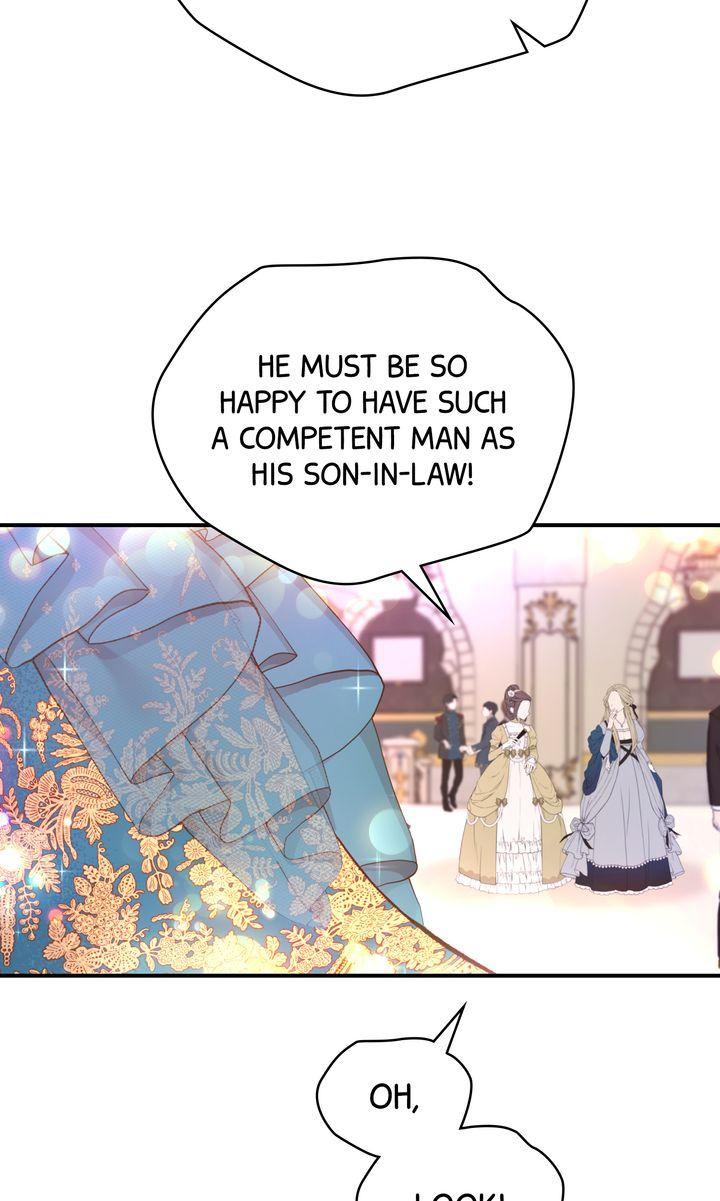 World of Ten Billion Chapter 53 page 12 - 