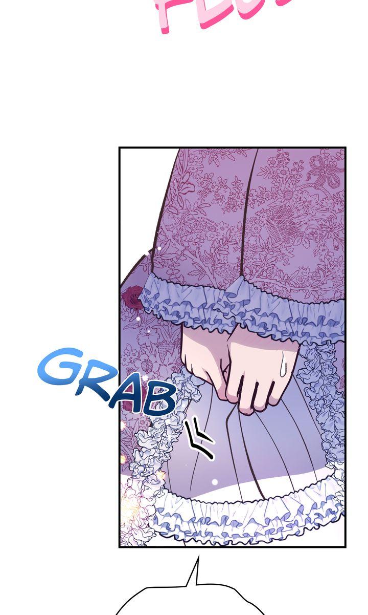 World of Ten Billion Chapter 53 page 111 - 