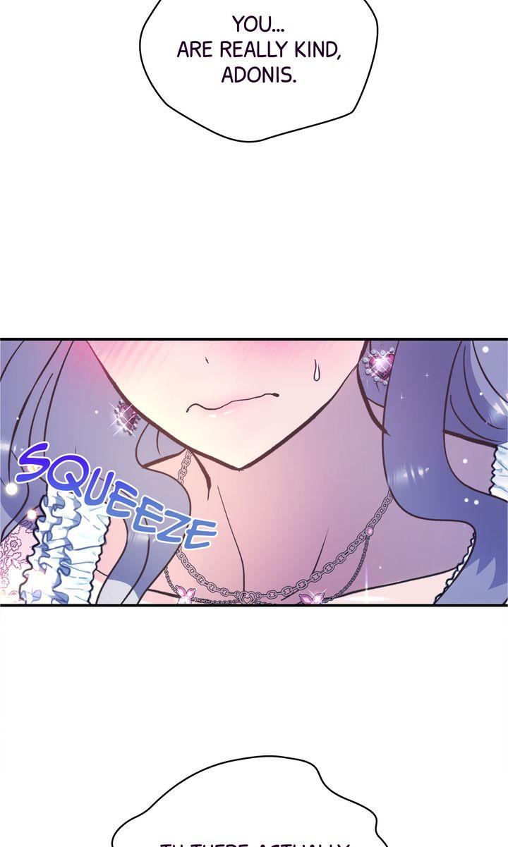 World of Ten Billion Chapter 53 page 112 - 