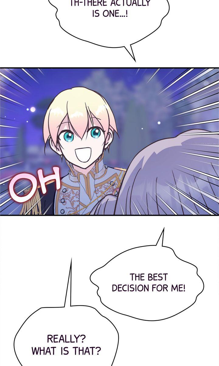 World of Ten Billion Chapter 53 page 113 - 