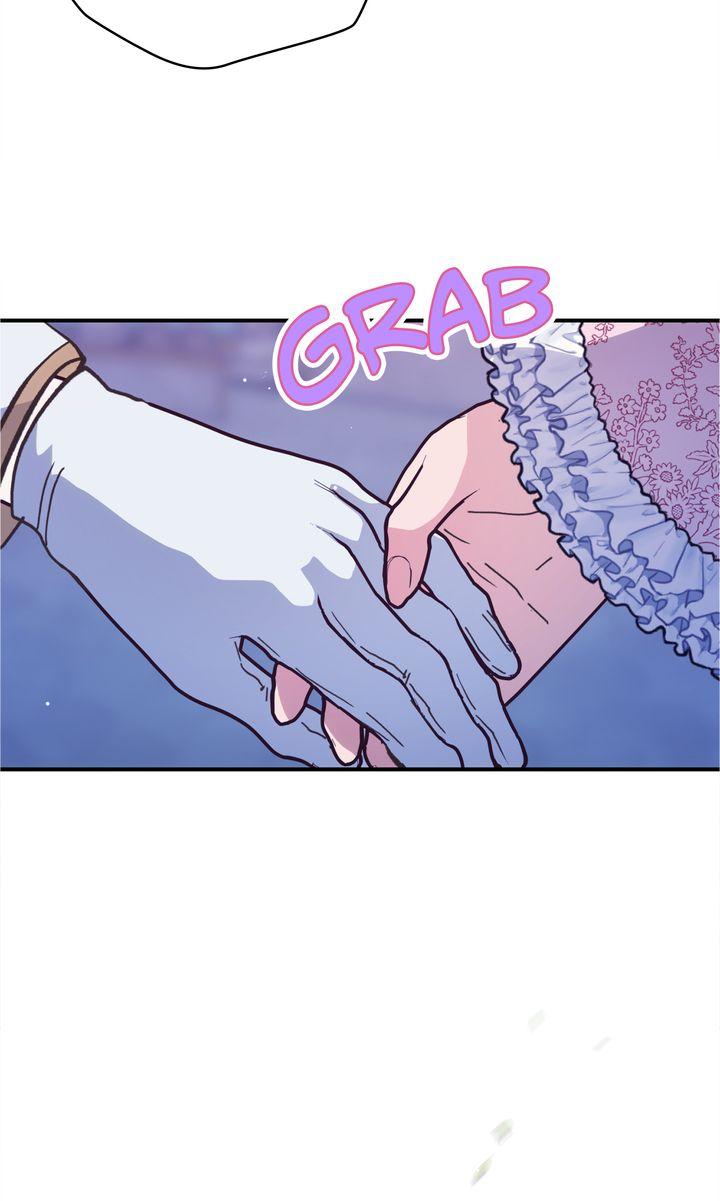 World of Ten Billion Chapter 53 page 114 - 