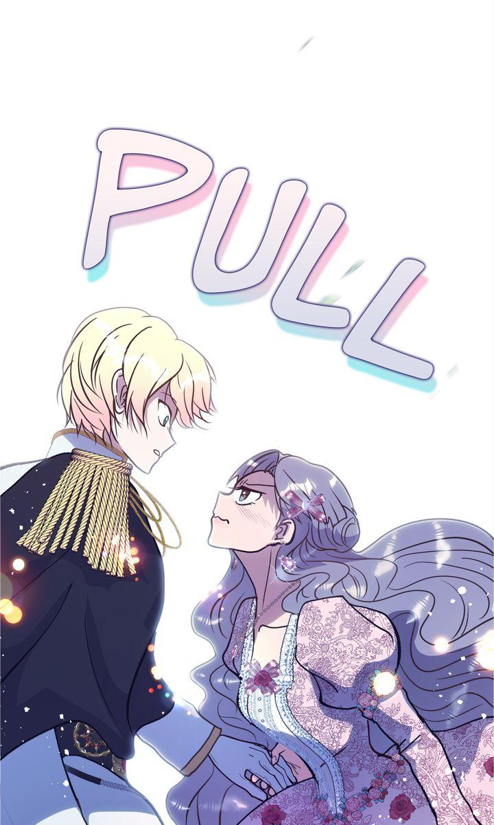 World of Ten Billion Chapter 53 page 115 - 