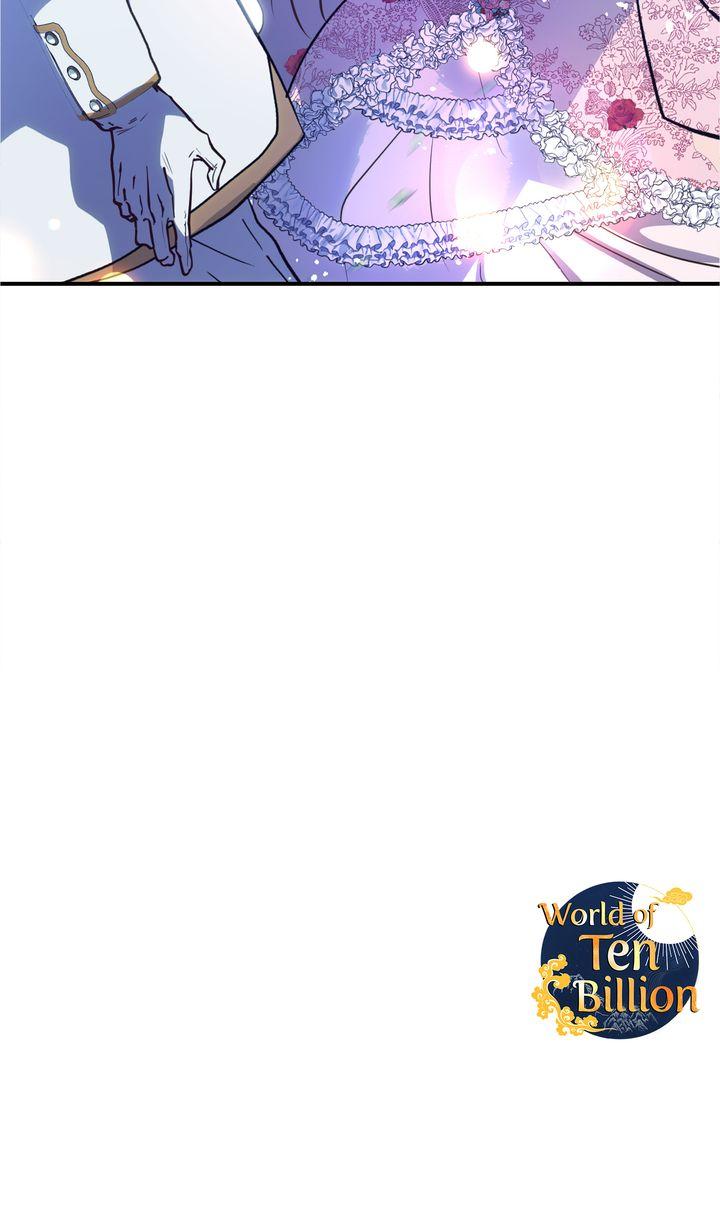 World of Ten Billion Chapter 53 page 116 - 