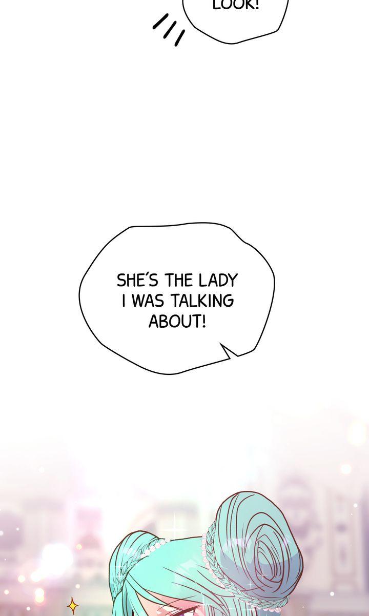World of Ten Billion Chapter 53 page 13 - 