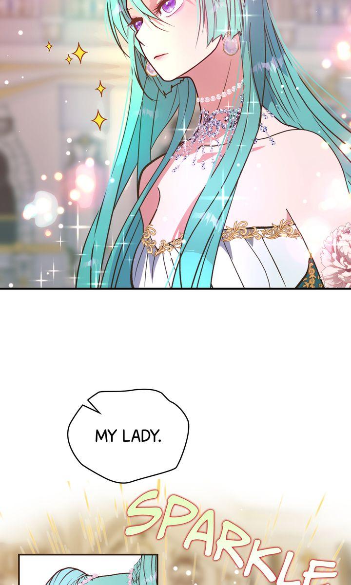 World of Ten Billion Chapter 53 page 14 - 