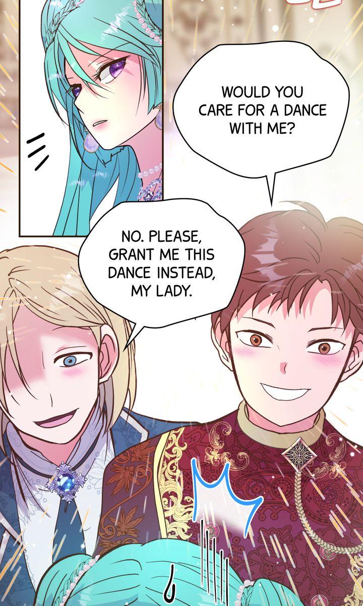 World of Ten Billion Chapter 53 page 15 - 