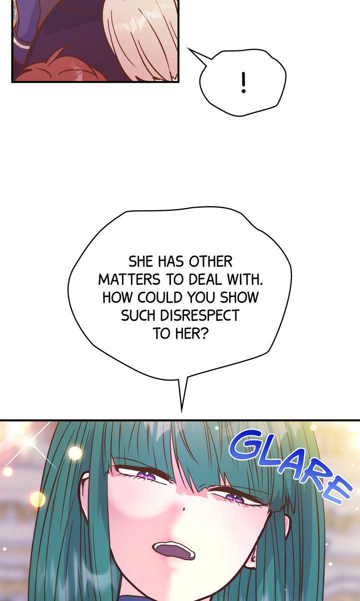 World of Ten Billion Chapter 53 page 17 - 