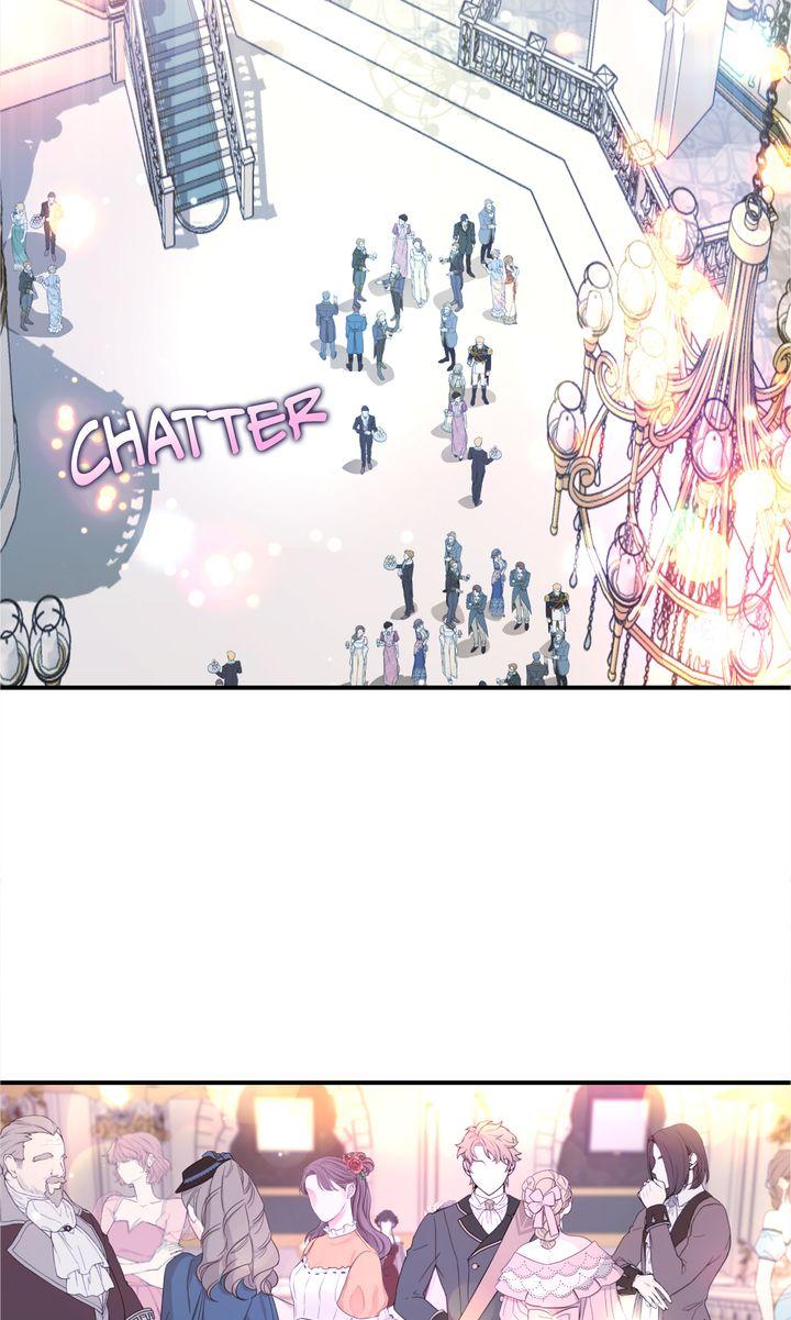 World of Ten Billion Chapter 53 page 3 - 