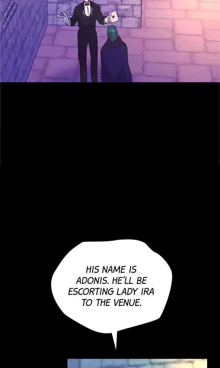 World of Ten Billion Chapter 53 page 23 - 