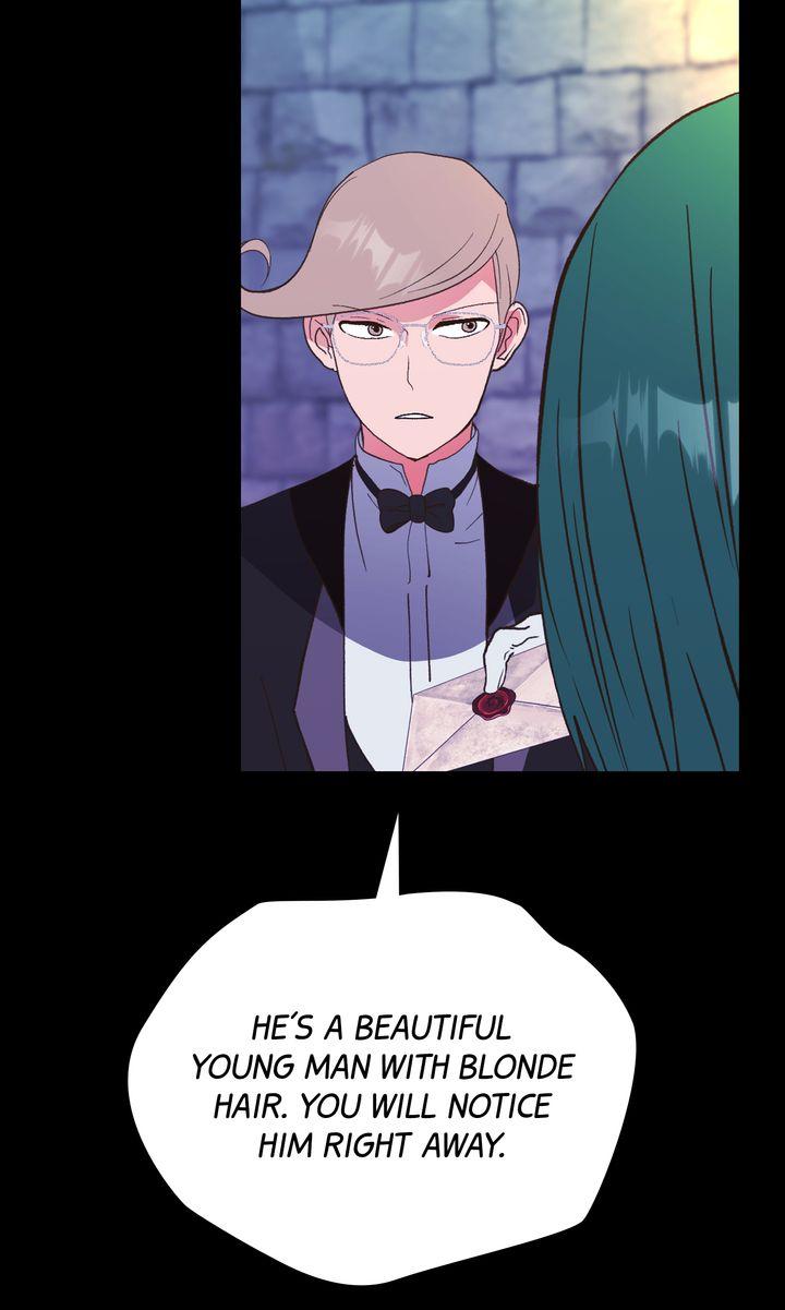 World of Ten Billion Chapter 53 page 24 - 