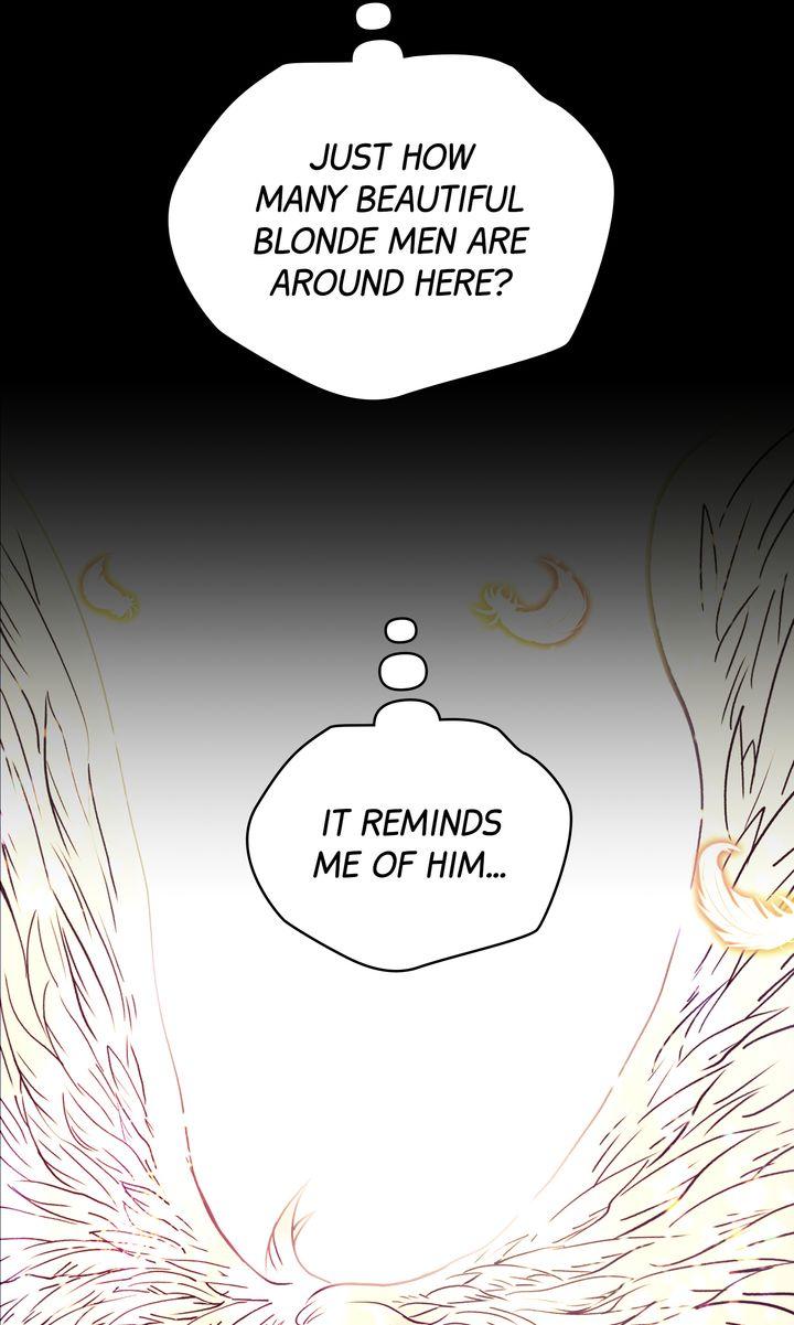 World of Ten Billion Chapter 53 page 26 - 