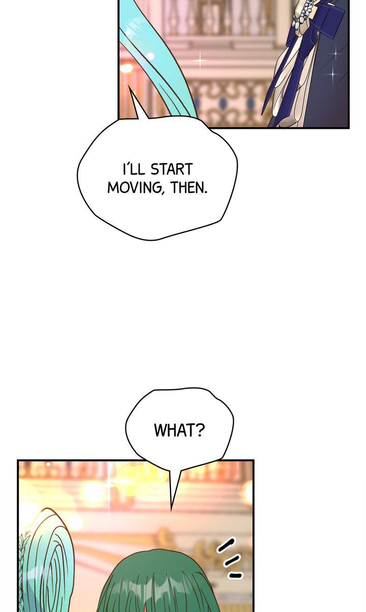 World of Ten Billion Chapter 53 page 30 - 