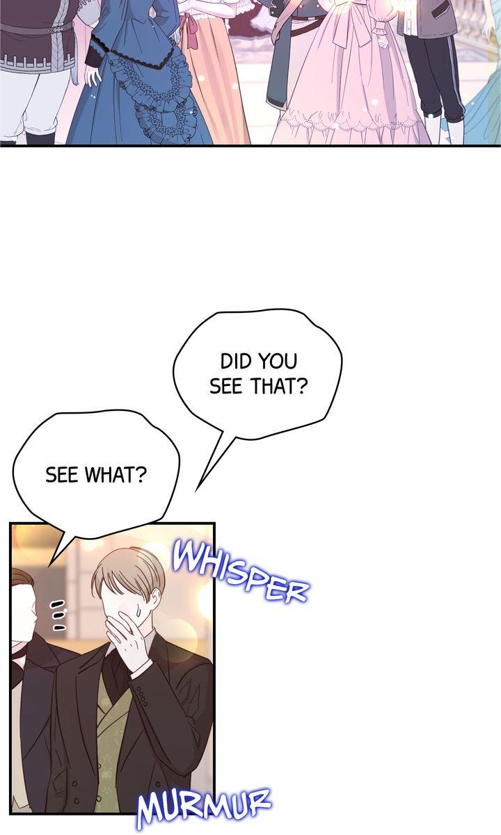 World of Ten Billion Chapter 53 page 4 - 