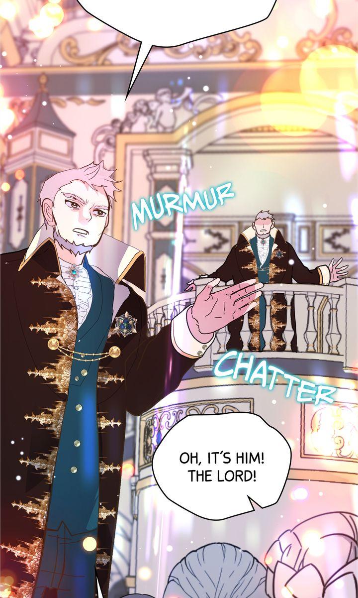 World of Ten Billion Chapter 53 page 33 - 