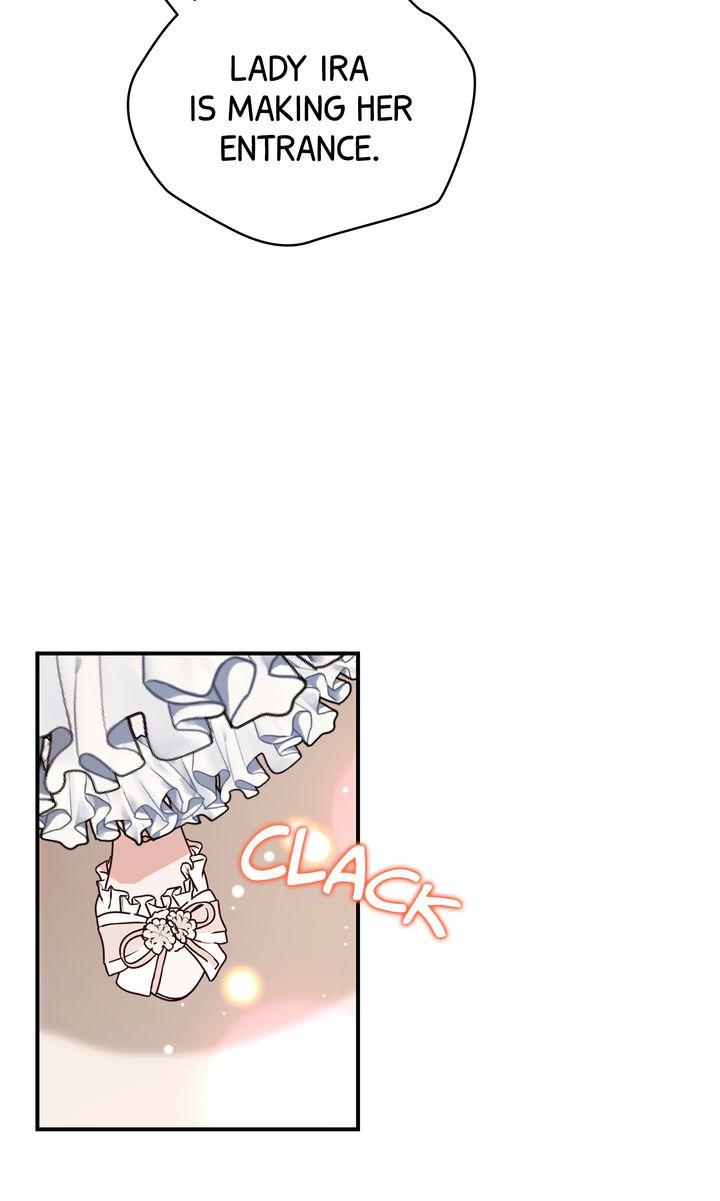 World of Ten Billion Chapter 53 page 36 - 