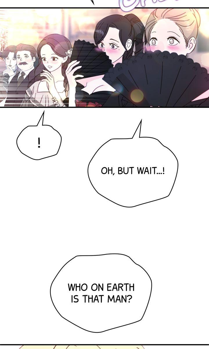 World of Ten Billion Chapter 53 page 40 - 