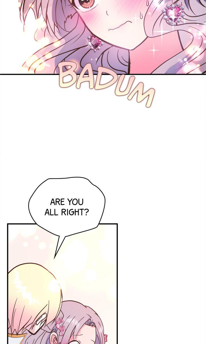 World of Ten Billion Chapter 53 page 42 - 
