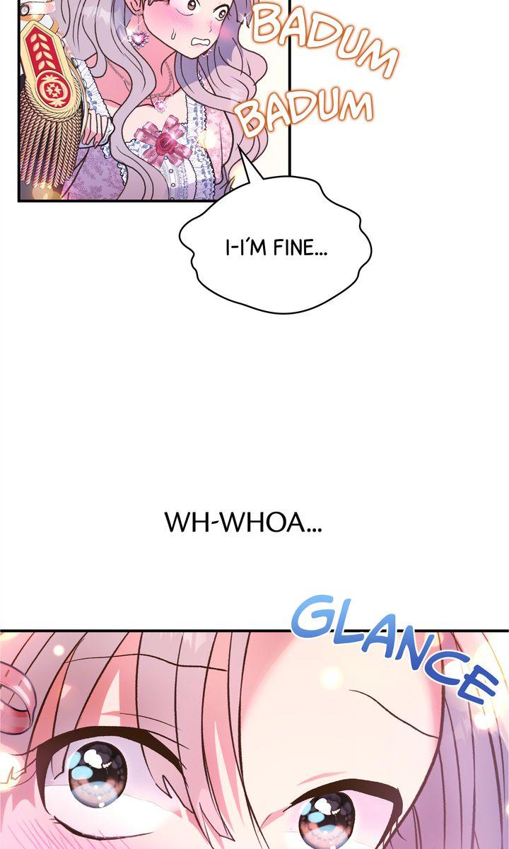 World of Ten Billion Chapter 53 page 43 - 