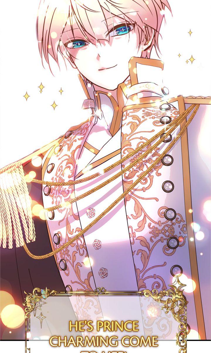 World of Ten Billion Chapter 53 page 45 - 