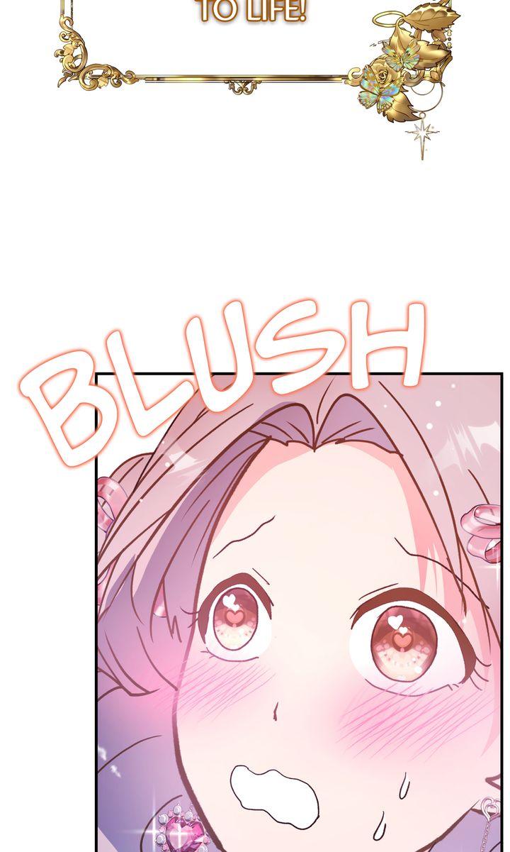 World of Ten Billion Chapter 53 page 46 - 