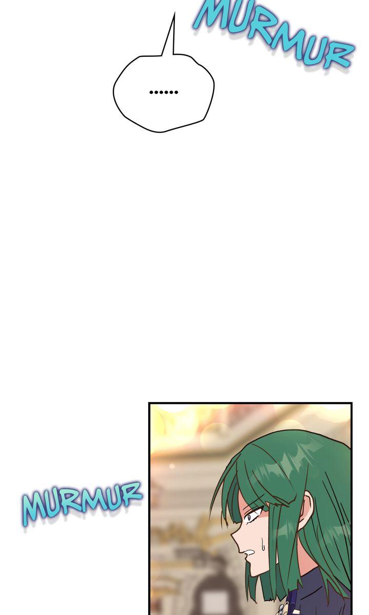World of Ten Billion Chapter 53 page 48 - 