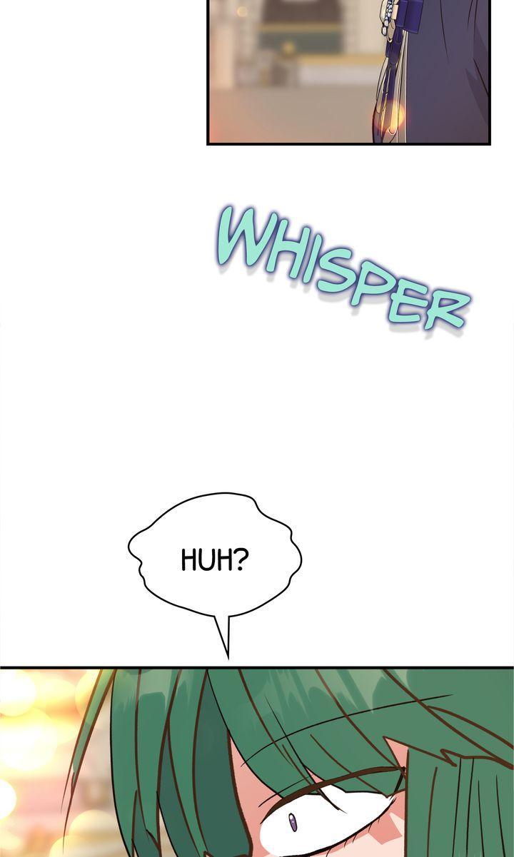World of Ten Billion Chapter 53 page 49 - 