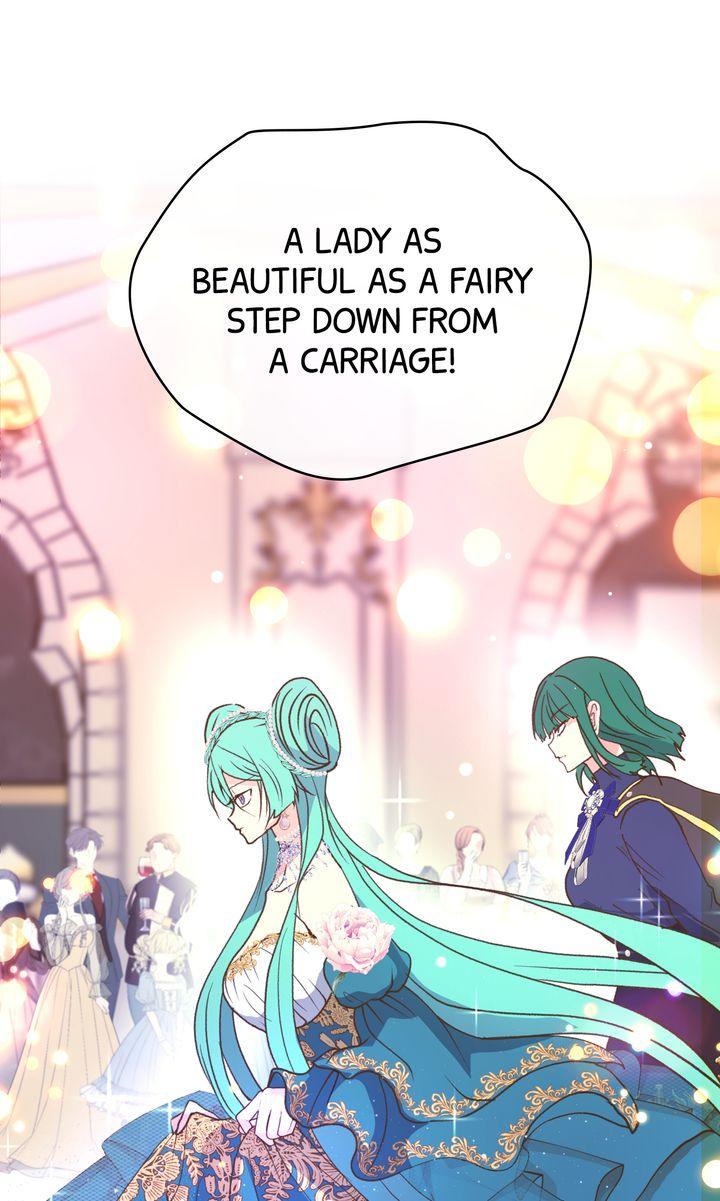 World of Ten Billion Chapter 53 page 6 - 