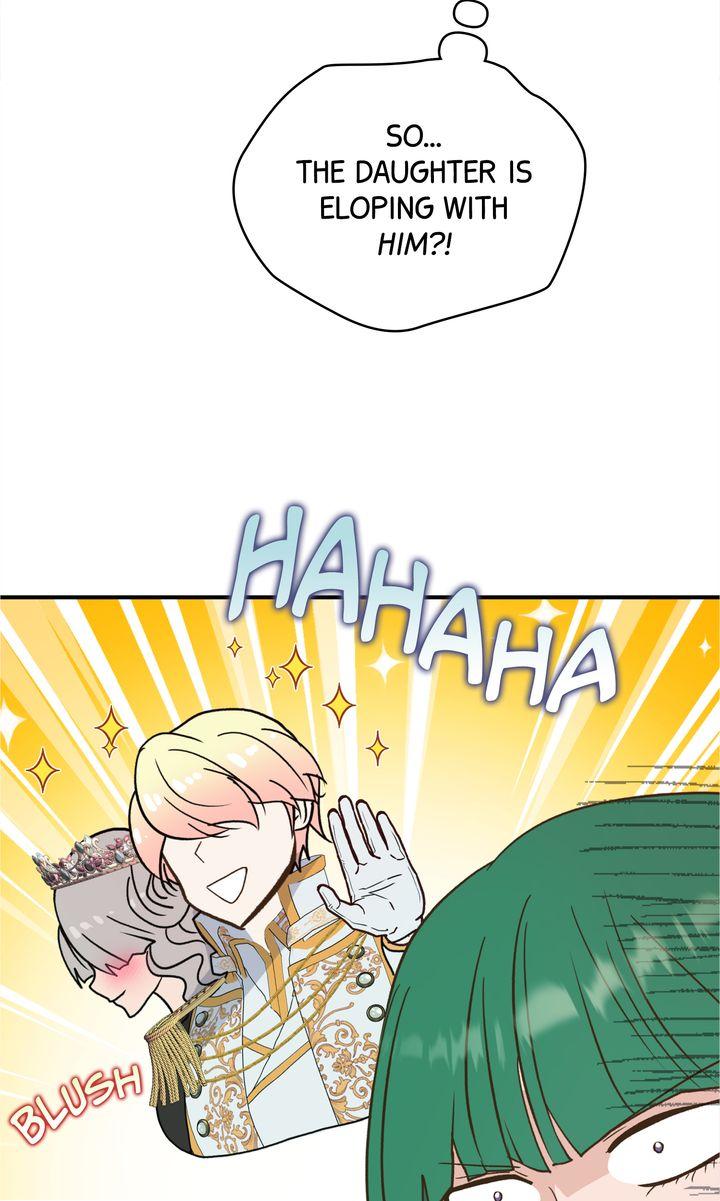 World of Ten Billion Chapter 53 page 53 - 