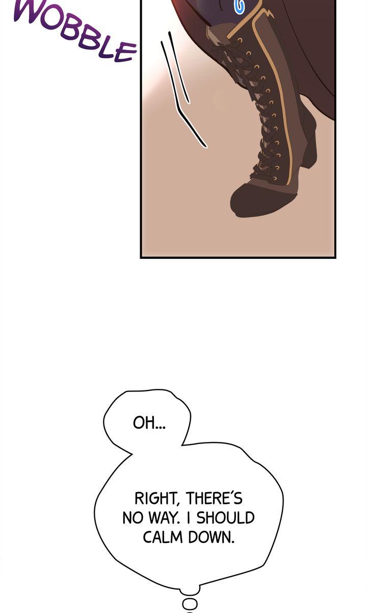 World of Ten Billion Chapter 53 page 55 - 