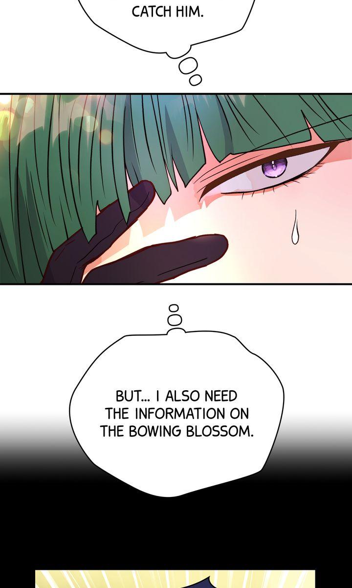 World of Ten Billion Chapter 53 page 57 - 