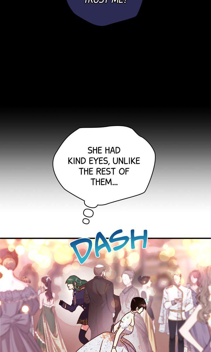World of Ten Billion Chapter 53 page 60 - 