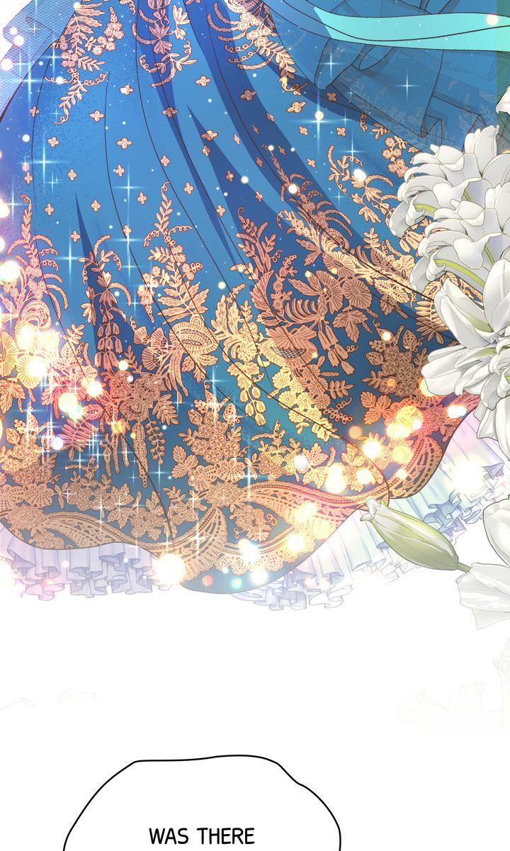World of Ten Billion Chapter 53 page 7 - 