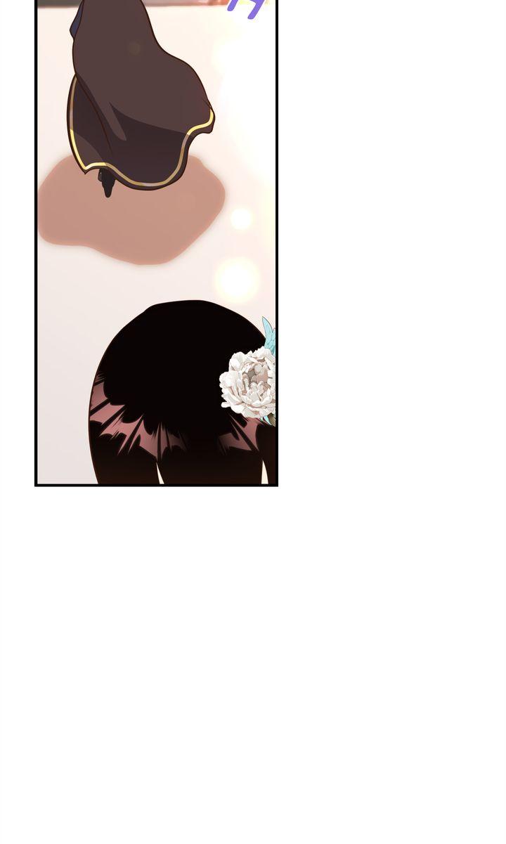 World of Ten Billion Chapter 53 page 63 - 