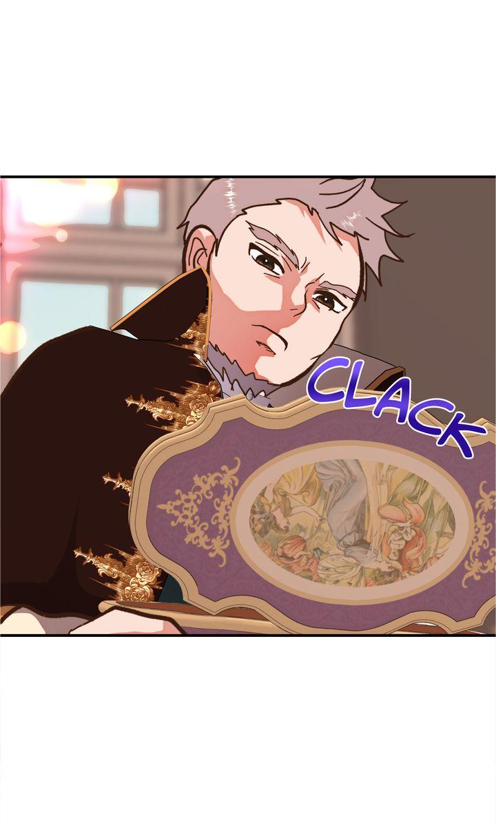 World of Ten Billion Chapter 53 page 65 - 