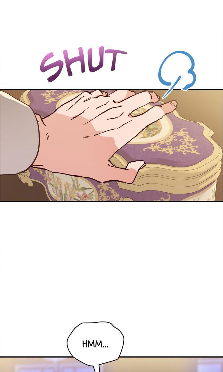 World of Ten Billion Chapter 53 page 66 - 