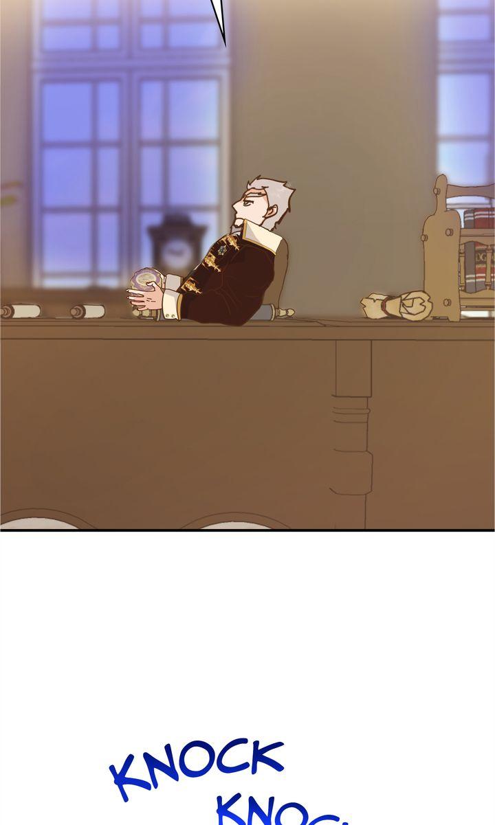 World of Ten Billion Chapter 53 page 67 - 