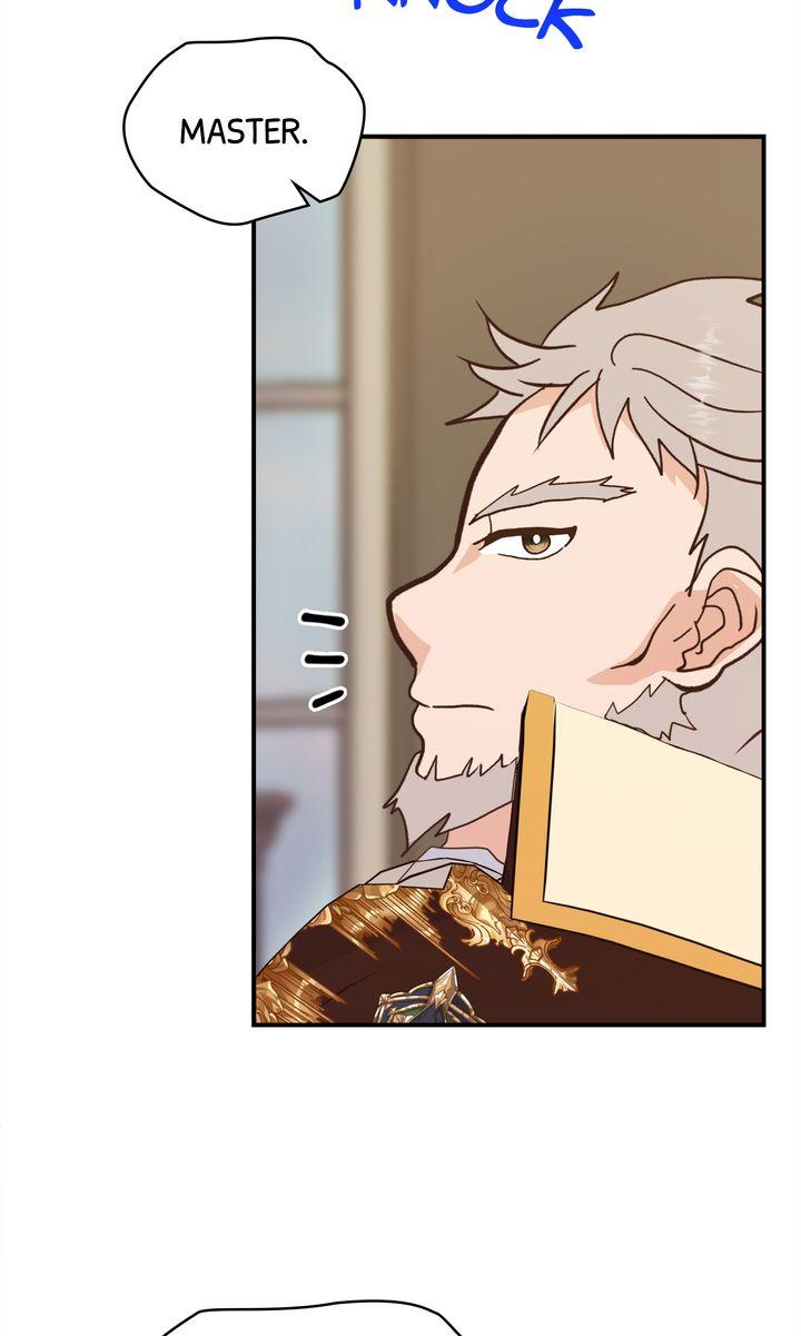 World of Ten Billion Chapter 53 page 68 - 