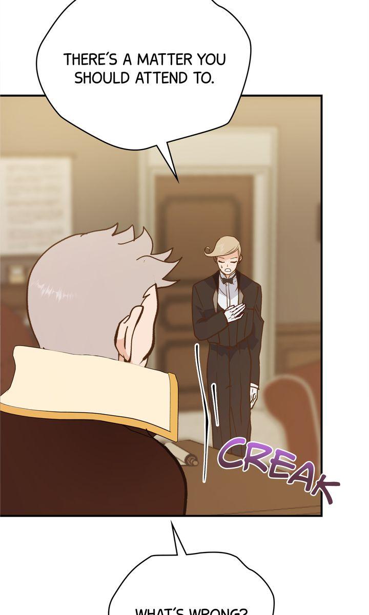 World of Ten Billion Chapter 53 page 69 - 