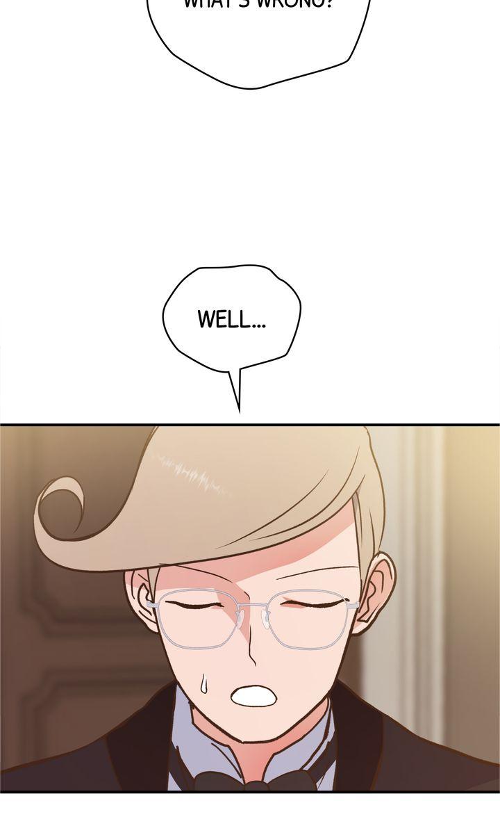 World of Ten Billion Chapter 53 page 70 - 