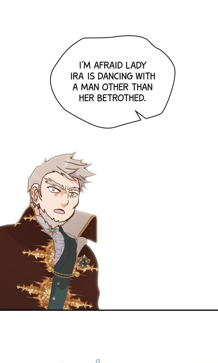 World of Ten Billion Chapter 53 page 71 - 