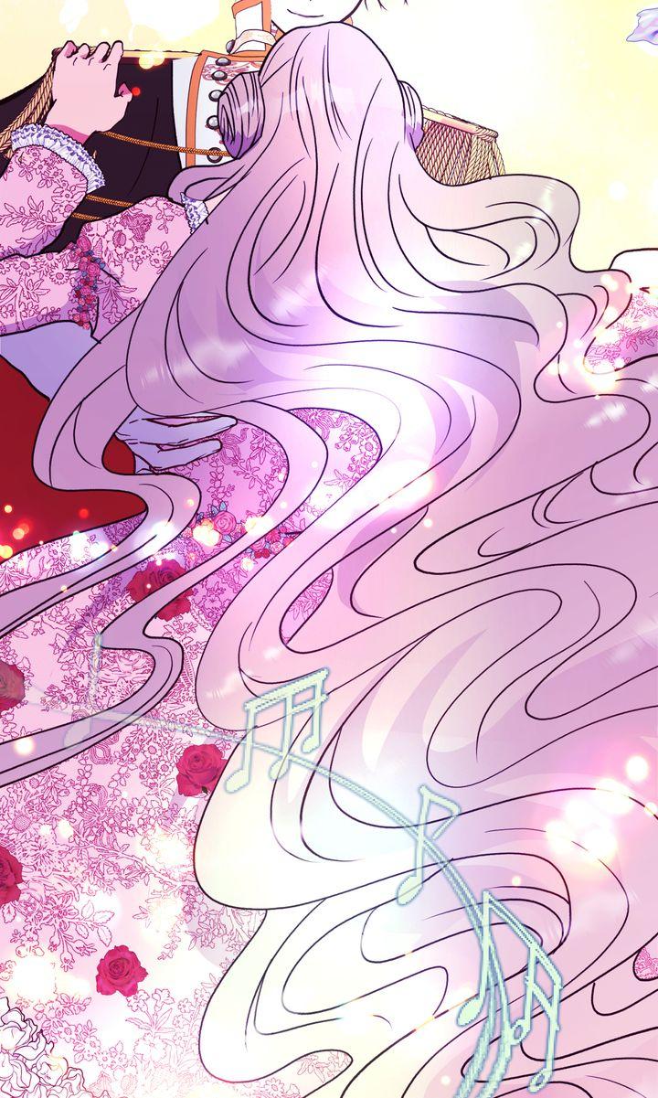 World of Ten Billion Chapter 53 page 73 - 