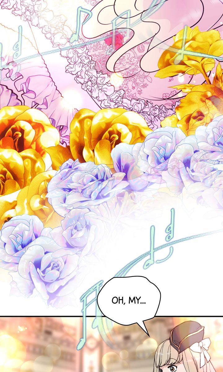 World of Ten Billion Chapter 53 page 74 - 