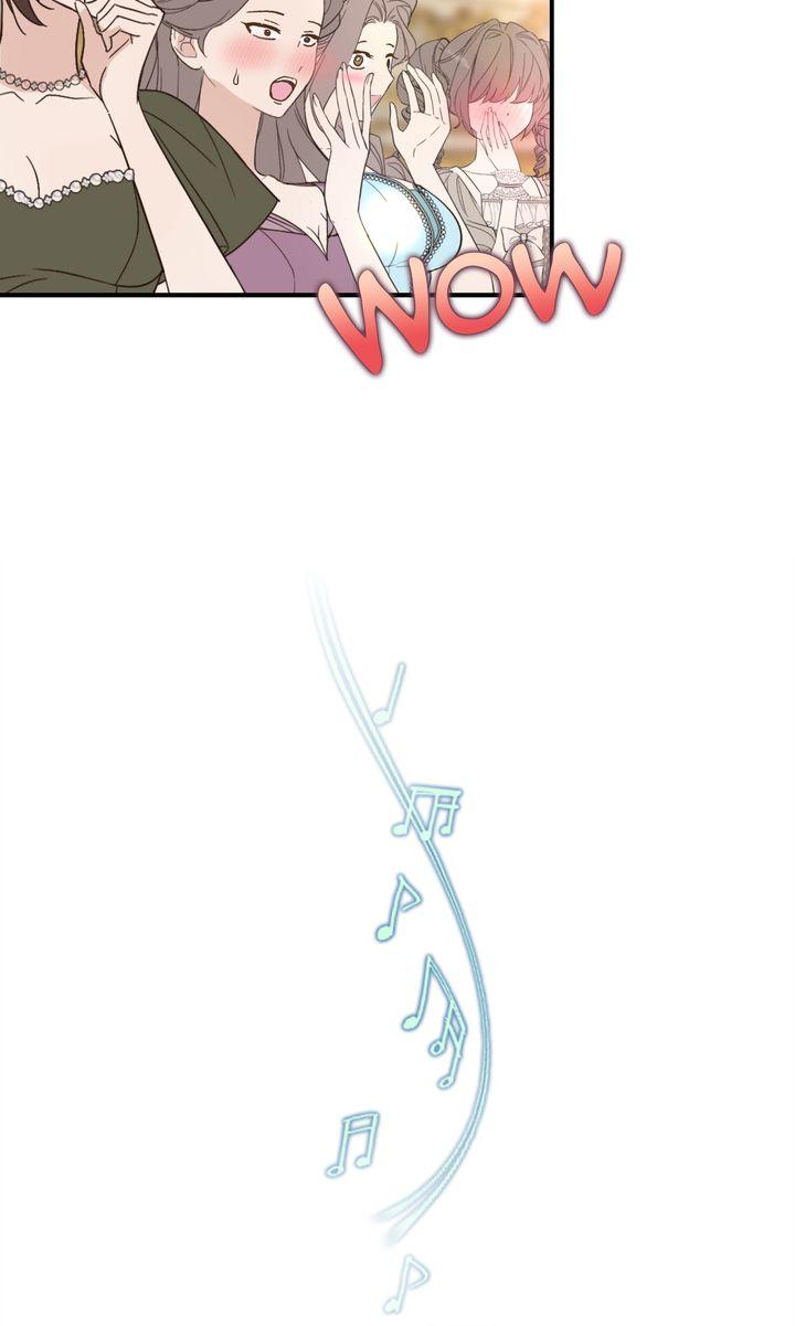 World of Ten Billion Chapter 53 page 76 - 