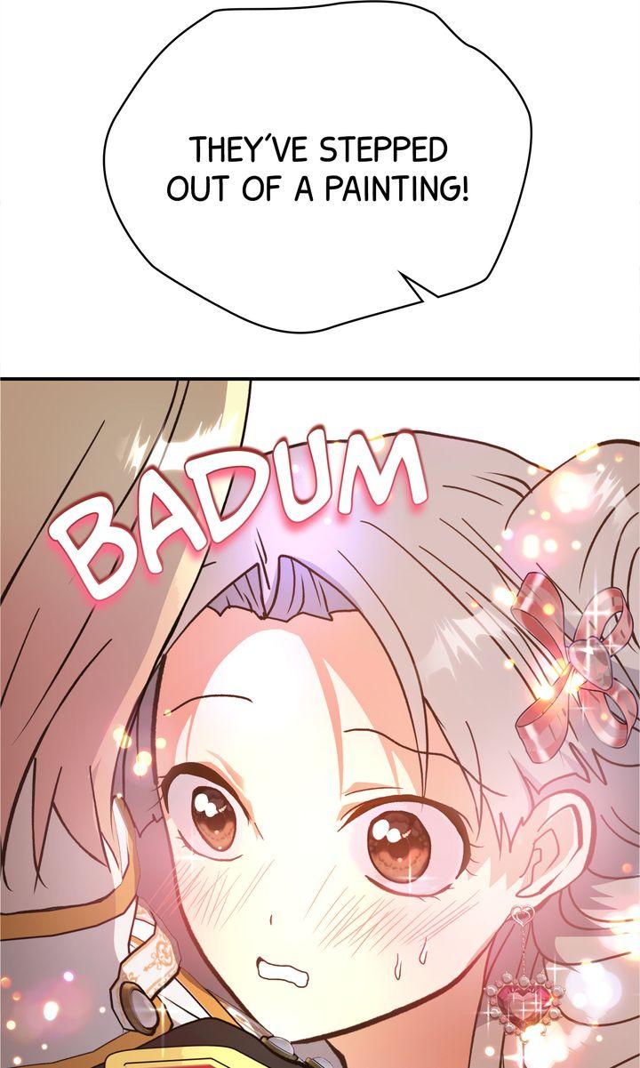 World of Ten Billion Chapter 53 page 77 - 