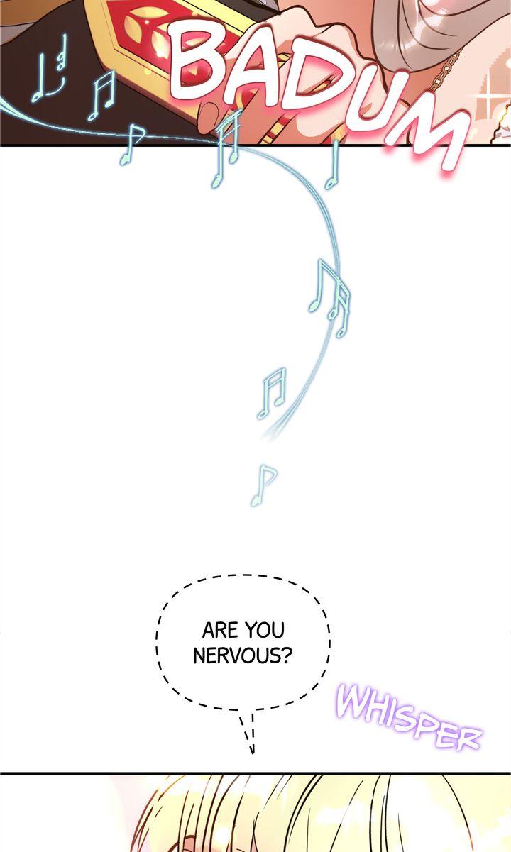 World of Ten Billion Chapter 53 page 78 - 