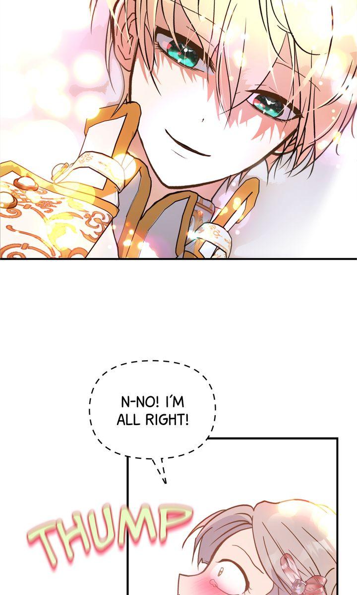 World of Ten Billion Chapter 53 page 79 - 