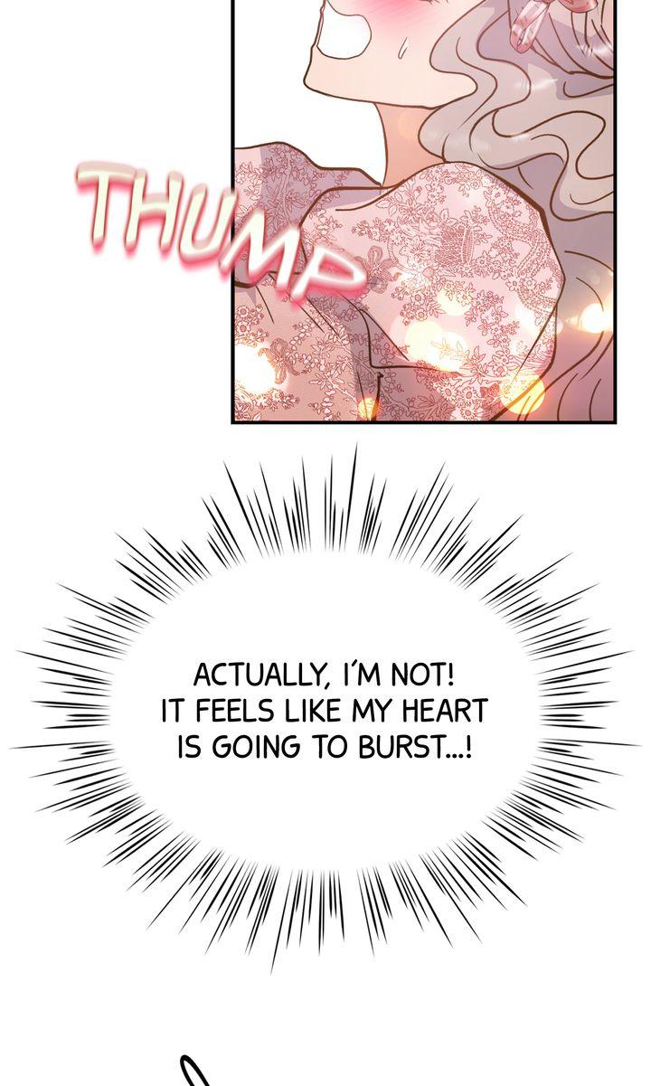 World of Ten Billion Chapter 53 page 80 - 